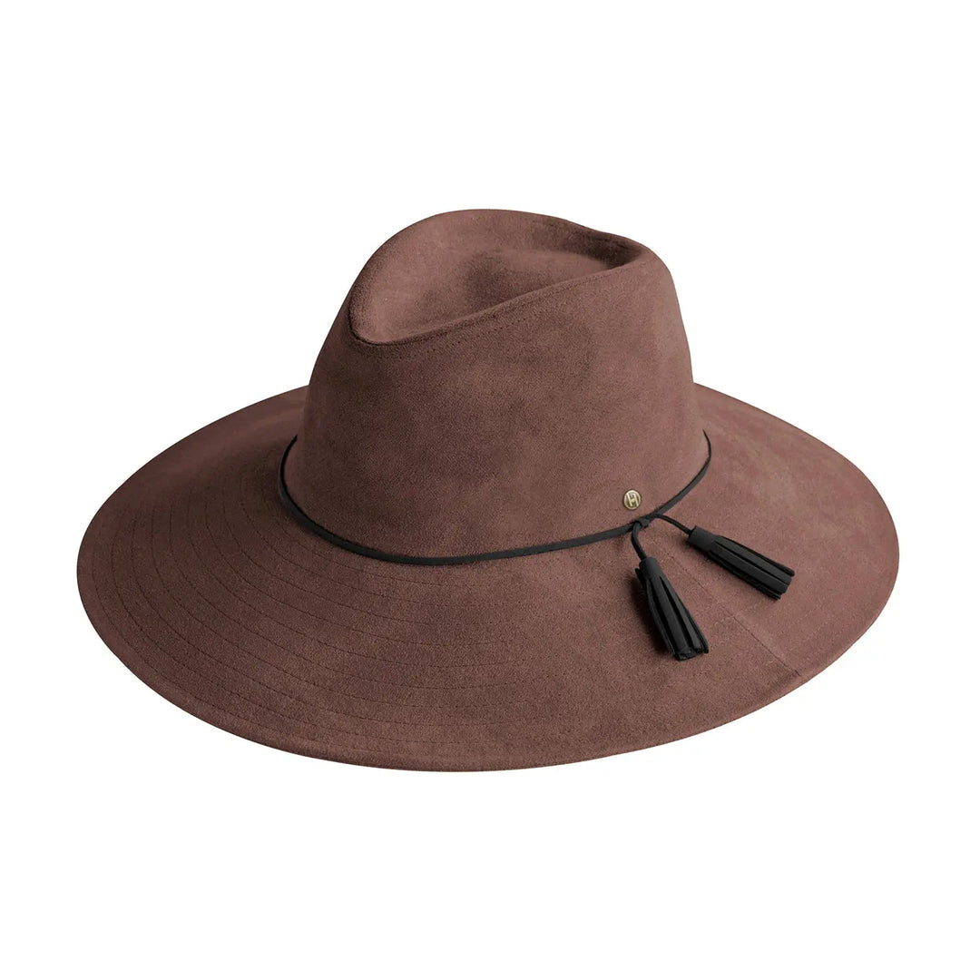 Céleste Fedora - SUNHATS EUROPE