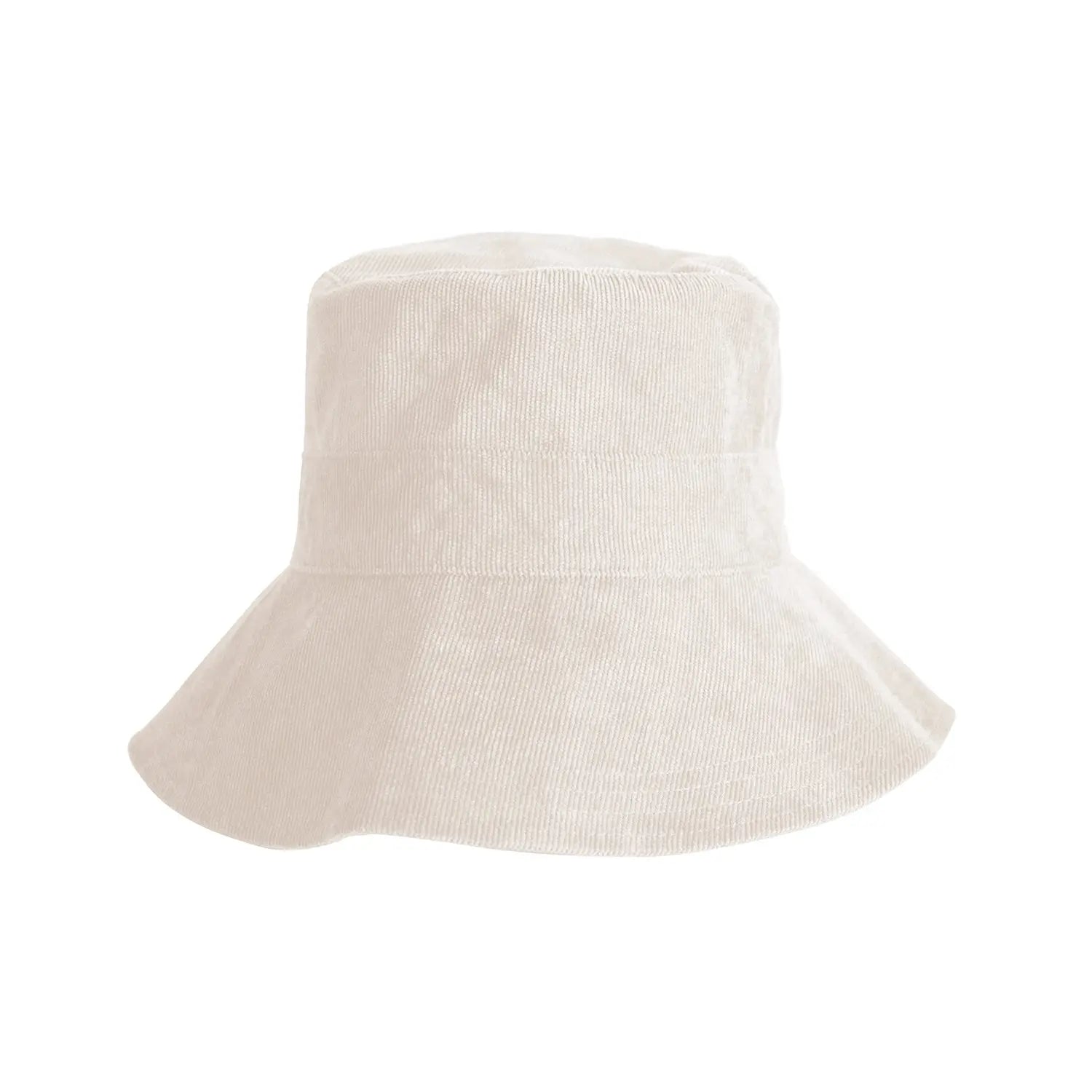 Gabi Bucket - SUNHATS EUROPE