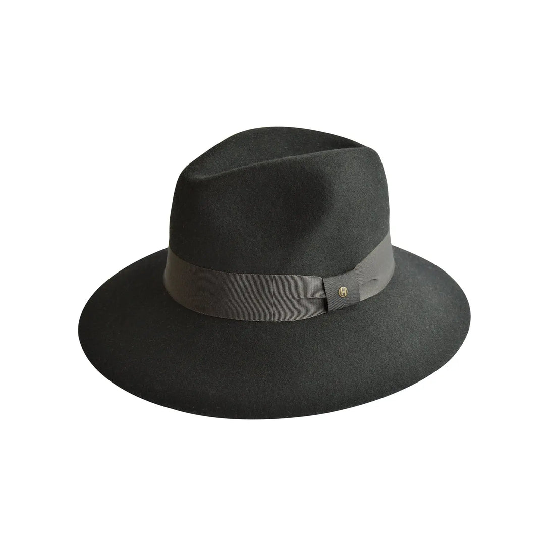Heather Fedora- SUNHATS EUROPE