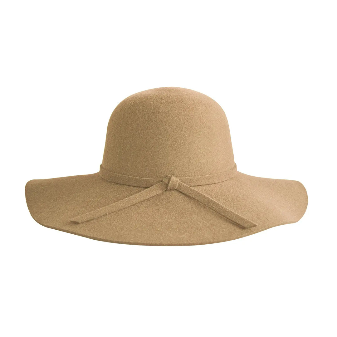 Zoe Capeline – SUNHATS EUROPE