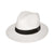 Phoenix Pana-Mate M-L: 58 Cm / Ivory Sun Hat